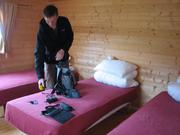 Img 0012