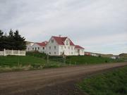 Img 0014