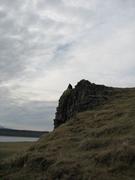 Img 0026