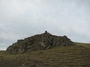 Img 0029