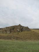 Img 0045