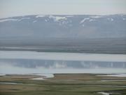 Img 0082