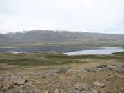 Img 0088