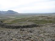 Img 0089