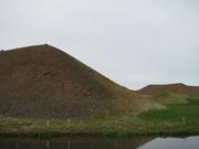 Img 0093
