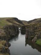 Img 0095