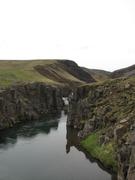 Img 0097
