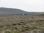 Img 0109