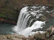 Img 0116