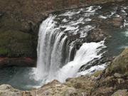 Img 0118