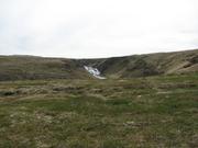 Img 0128