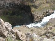 Img 0134