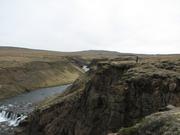 Img 0148