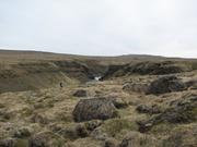 Img 0150