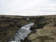 Img 0155