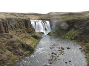 Img 0161
