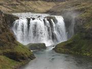 Img 0165