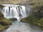 Img 0166