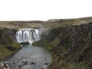 Img 0167