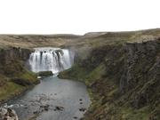 Img 0168