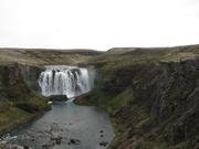 Img 0169
