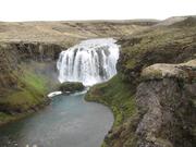 Img 0172