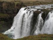 Img 0177