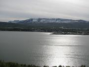 Img 0189