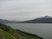 Img 0191