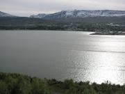 Img 0192