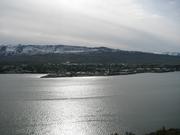 Img 0193