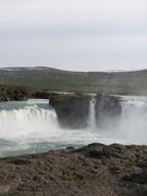 Img 0197