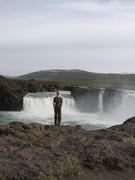 Img 0198