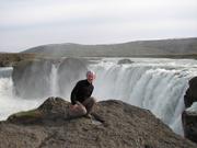 Img 0203