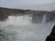 Img 0209