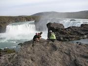 Img 0213