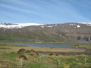 Img 0232