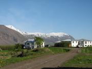 Img 0233