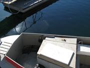 Img 0260