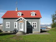 Img 0266