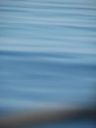 Img 0277