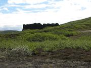 Img 0405