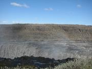Img 0443