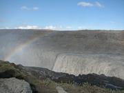 Img 0445