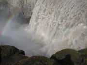 Img 0447