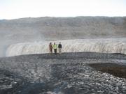 Img 0451