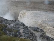 Img 0456