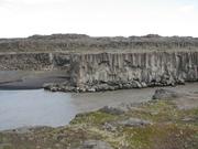 Img 0457