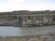 Img 0458
