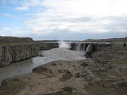 Img 0459